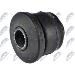 sailentblokas
NTY ZTP-MS-039J, NTY, ZTP-MS-039J, auto detalė