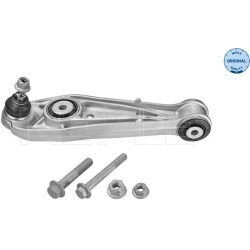 pakabos svirtis MEYLE-ORIGINAL: True to OE.
                                416 050 0000/S, MEYLE, 4160500000S, auto detalė