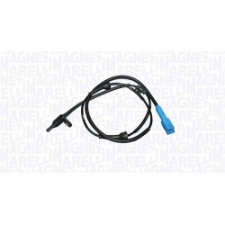 Daviklis ABS
                                MAGNETI MARELLI                                172100058010, MAGNETI MARELLI, 17