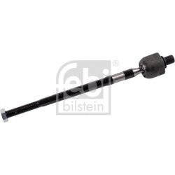 vidinė skersinė vairo trauklė
                                FEBI BILSTEIN                                24910, FEBI BIL
