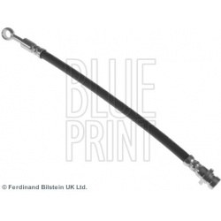 stabdžių žarnelė
                                BLUE PRINT                                                ADG053231, BLU
