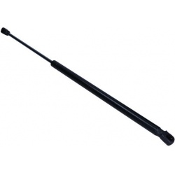 dujinė spyruoklė, bagažinė
                                MAXGEAR                                                12-1990