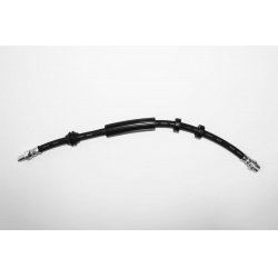 stabdžių žarnelė ESSENTIAL LINE
                                BREMBO                                                T86