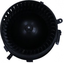 vidaus pūtiklis
                                MAXGEAR                                                AC730102, MAXGEAR, AC