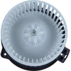 vidaus pūtiklis
                                MAXGEAR                                                AC730110, MAXGEAR, AC