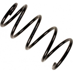 spyruoklė BILSTEIN - B3 OE Replacement
                                                36-230259, BILSTEIN, 36-230259, auto 