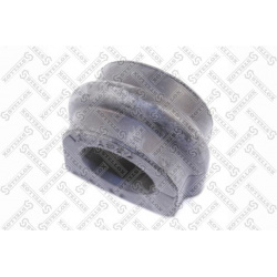 stabilizatoriaus įvorė
                                STELLOX                                                89-74068-SX, 