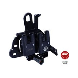 ritė, uždegimas
                                NGK                                                U2036, NGK, U2036, auto 