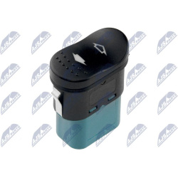 jungiklis, lango pakėliklis
                                NTY                                                EWS-FR-000, N