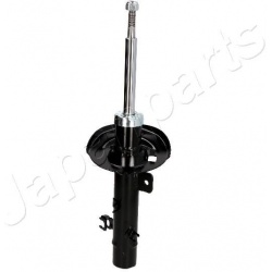 amortizatorius
                                JAPANPARTS                                MM-00874, JAPANPARTS, MM-00874, auto