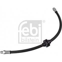 stabdžių žarnelė
                                FEBI BILSTEIN                                                106666, FEB