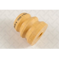 Amortizatoriaus buferis
                                STELLOX                                                11-98130-SX, S