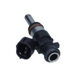 Purkštukas
                                MAXGEAR                                                17-0401, MAXGEAR, 17-0401,
