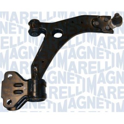 pakabos svirtis
                                MAGNETI MARELLI                                                301181354900, 