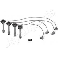 uždegimo laido komplektas
                                JAPANPARTS                                                IC-204, 