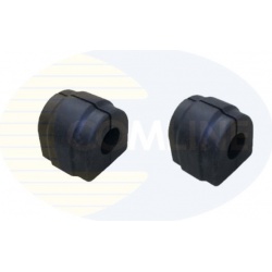 stabilizatoriaus įvorė
                                COMLINE                                                CSRM3138, COM