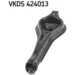 pakabos svirtis
                                SKF                                                VKDS 424013, SKF, VKDS4240