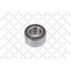 rato guolis
                                STELLOX                                                40-30329-SX, STELLOX, 40-3