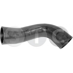 kompresoriaus padavimo žarna
                                STC                                                T4500117, ST