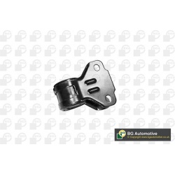 sailentblokas
                                BGA                                                BU2341, BGA, BU2341, auto de