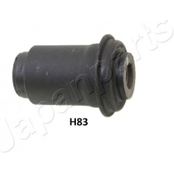 sailentblokas
                                JAPANPARTS                                                RU-H83, JAPANPARTS, R