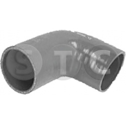 Aušinimo vamzdis, žarna
                                STC                                                T4500178, STC, T