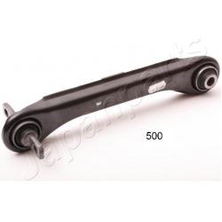 pakabos svirtis
                                JAPANPARTS                                                CJ-500L, JAPANPARTS