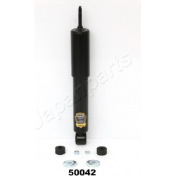 amortizatorius
                                JAPANPARTS                                                MM-50042, JAPANPARTS
