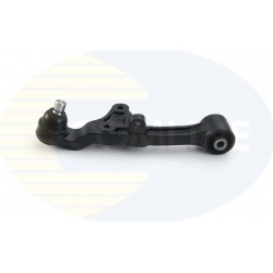 pakabos svirtis
                                COMLINE                                                CCA2438R, COMLINE, CCA