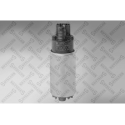 kuro siurblys
                                STELLOX                                                10-01214-SX, STELLOX, 10