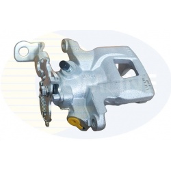Stabdžių apkaba
                                COMLINE                                                CBC392R, COMLINE, CB