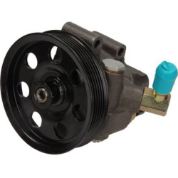 hidraulinis siurblys, vairo sistema
                                MAXGEAR                                                48