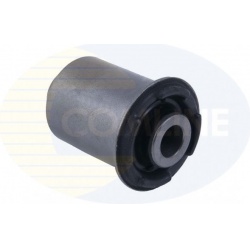 sailentblokas
                                COMLINE                                                CRB3309, COMLINE, CRB330