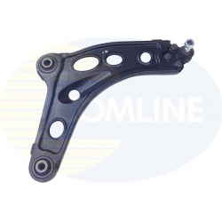 Vikšro valdymo svirtis
                                COMLINE                                                CCA1450L, COML