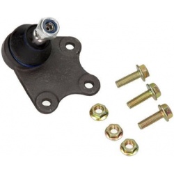 Šarnyras
                                MAXGEAR                                                72-2334, MAXGEAR, 72-2334, a