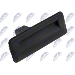 Išorinė durų rankena
                                NTY                                                EZC-SK-015, NTY, E