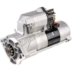 Starteris
                                DENSO                                                DSN1207, DENSO, DSN1207, auto 