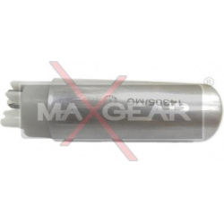 kuro siurblys
                                MAXGEAR                                                43-0005, MAXGEAR, 43-000
