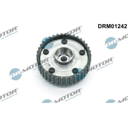 skirstomojo veleno reguliatorius
                                Dr.Motor Automotive                                         