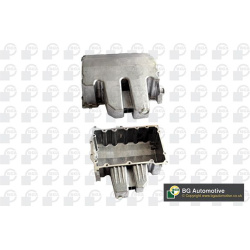 Karteris variklio
                                BGA                                                SP9621, BGA, SP9621, aut