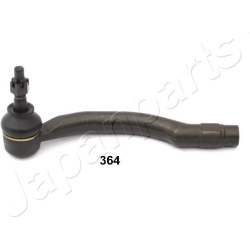 vairo traukės antgalis
                                JAPANPARTS                                                TI-364L, JA