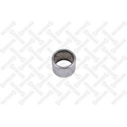 Guolis, sankabos svirtis
                                STELLOX                                                84-40277-SX, 