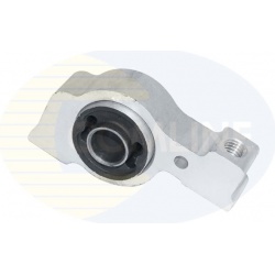 sailentblokas
                                COMLINE                                                CRB3416, COMLINE, CRB341