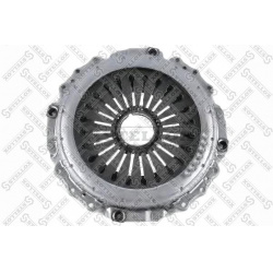 sankabos komplektas
                                STELLOX                                                83-06021-SX, STELL