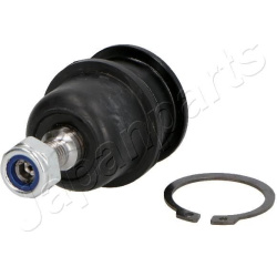 Šarnyras
                                JAPANPARTS                                                BJ-H07, JAPANPARTS, BJ-H0