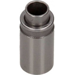 svirtis/kumštelis
                                MAXGEAR                                                17-0046, MAXGEAR, 1