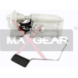 degalų tiekimo modulis
                                MAXGEAR                                                43-0090, MAXGE