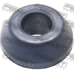 sailentblokas
                                FEBEST                                                MSB-021, Nenurodytas gami