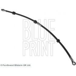 stabdžių žarnelė
                                BLUE PRINT                                                ADC453108, BLU