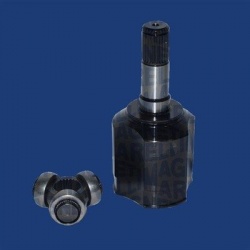 pusašio šarnyras
                                MAGNETI MARELLI                                                30200910001